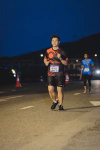 BIB: 6766
                            <button type="button" onclick="openModal(3390882)" class="btn btn-primary btn-sm float-right btn-popup" data-toggle="modal" data-target=".modal-high-quality">
                        <i class="fas fa-shopping-cart"></i> Add to Cart
                    </button>
                                            <button type="button" onclick="isThisMe(3390882, true)" class="btn btn-success btn-sm float-right btn-popup btn-isme hidden" data-toggle="tooltip" data-placement="bottom" title="นี่คือรูปของคุณใช่ไหม คลิกที่นี่เพื่อเอาเข้าอัลบั้ม">
                        <i class="fas fa-plus"></i> Add to album
                    </button>
                    <button type="button" onclick="isThisMe(3390882, false)" class="btn btn-warning btn-sm float-right btn-popup btn-isnotme hidden">
                        <i class="fas fa-ban"></i> Remove from album
                    </button>